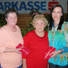 Blumen9Sieger_jpg-1271601653