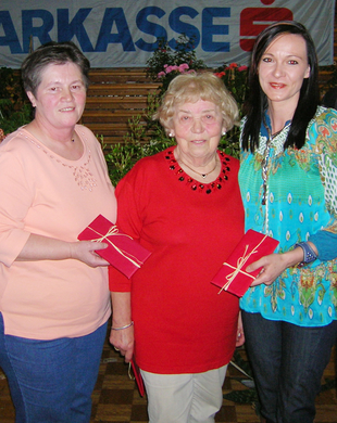 Blumen9Sieger_jpg-1271601653