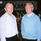 Blumen8Bewerter_jpg-1271601676