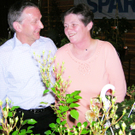 Blumen7Linders_jpg-1271601706