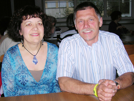 Blumen5Eigeldinger_jpg-1271601757