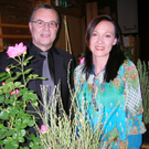 Blumen4Birgit_jpg-1271601788