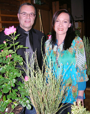 Blumen4Birgit_jpg-1271601788