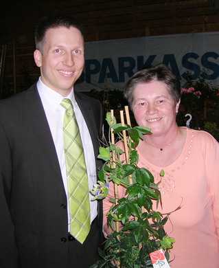 Blumen2_jpg-1271601843