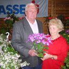 Blumen11Hilda_jpg-1271601884