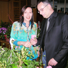 Blumen12Birgit_jpg-1271601910