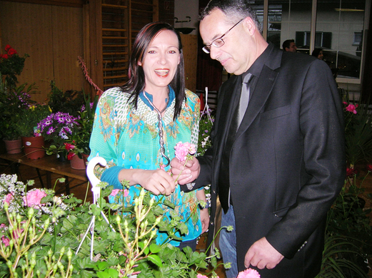 Blumen12Birgit_jpg-1271601910