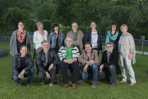 SLY_9576 Kopie 2 Kopie.jpg