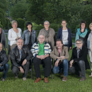 Team Gesundes Tschagguns