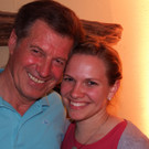 DSCF1220.JPG