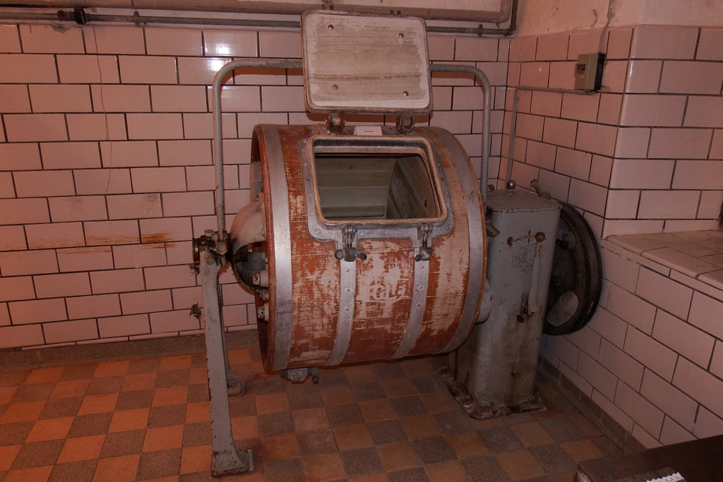 DSCF1221.JPG