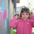 IMG_4462.JPG