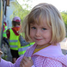 IMG_4480.JPG
