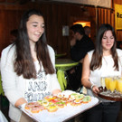 IMG_4615.JPG