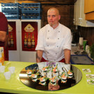 IMG_4628.JPG