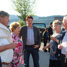 IMG_4653.JPG