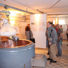 IMG_4792.JPG