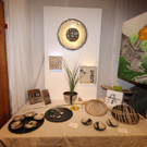 IMG_4814.JPG