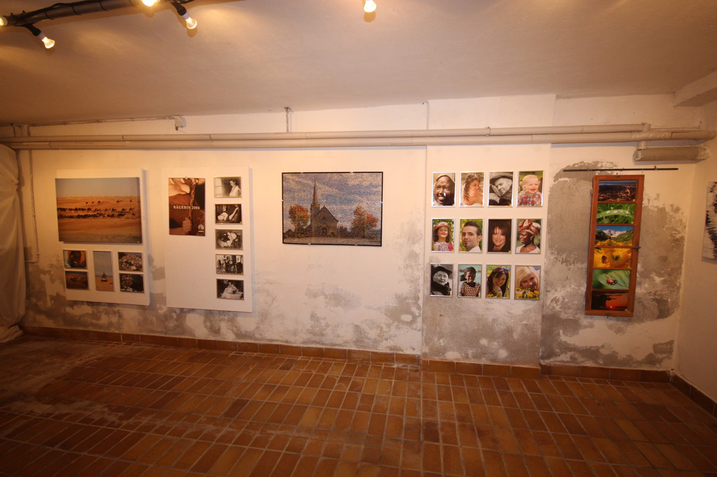 IMG_4816.JPG