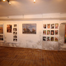 IMG_4816.JPG