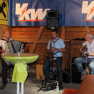 IMG_4824.JPG
