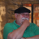 IMG_4848.JPG
