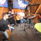 IMG_4870.JPG