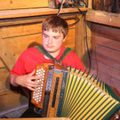 IMG_4910.JPG