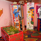IMG_4943.JPG