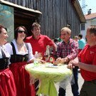 IMG_4980.JPG
