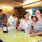 IMG_4997.JPG