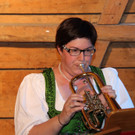 IMG_5014.JPG