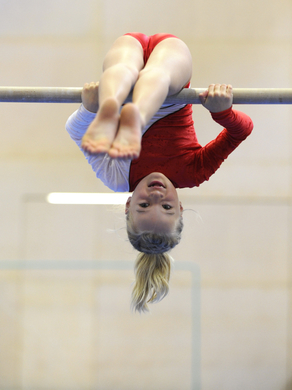 MM_2010_232.jpg