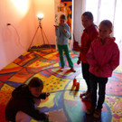 P1020374.JPG