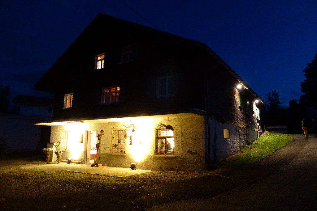 P1020673.JPG