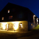 P1020673.JPG