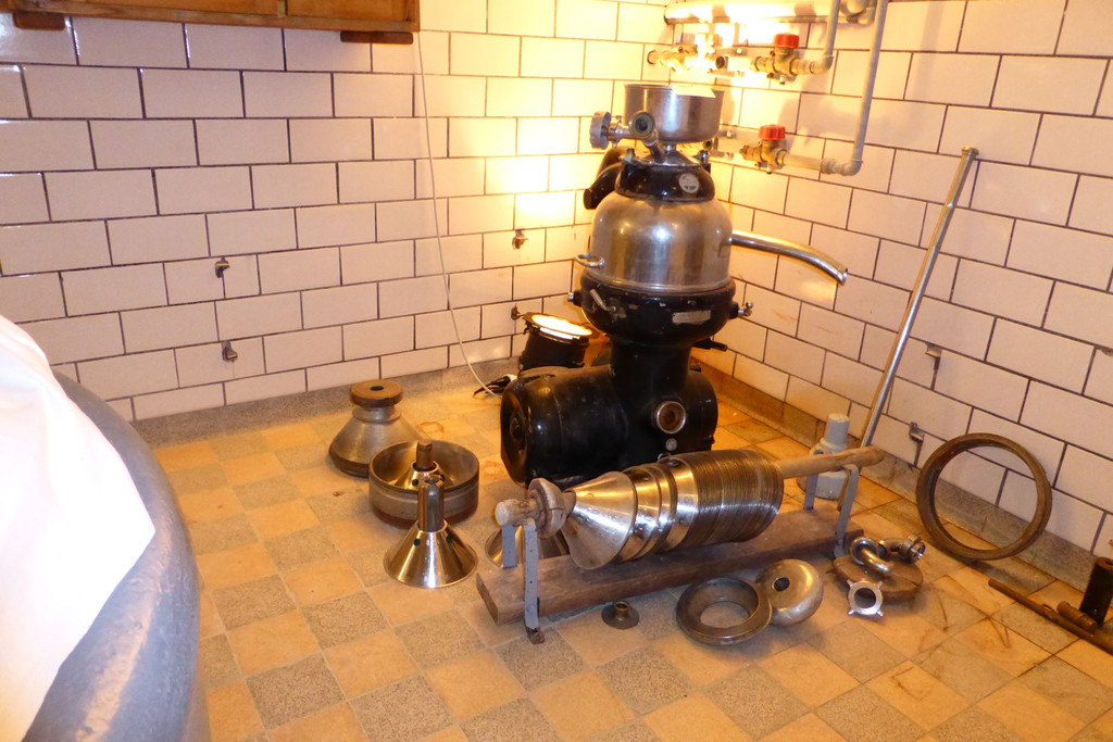 P1020722.JPG