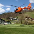 normal_180420101330uhredelrlaktivnews_20_3_.jpg