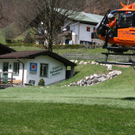 normal_180420101330uhredelrlaktivnews_20_4_.jpg