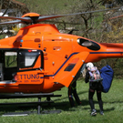 normal_180420101330uhredelrlaktivnews_20_5_.jpg
