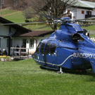 normal_180420101330uhredelrlaktivnews_20_7_.jpg