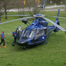 normal_180420101330uhredelrlaktivnews.jpg