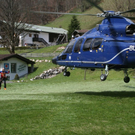 normal_180420101330uhrrl3aktivenws_20_2_.jpg