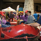 Landesfinale „Safety on tour 2014“ 