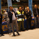 DSC01014.JPG