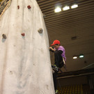DSC01017.JPG