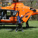 normal_180420101330uhrrl3aktivenws_20_5_.jpg