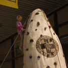 DSC01023.JPG