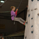 DSC01025.JPG