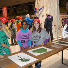 DSC01027.JPG